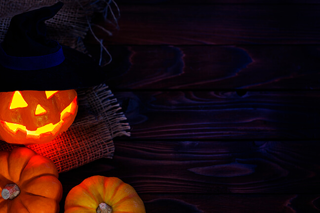 jack_o_lantern.jpg