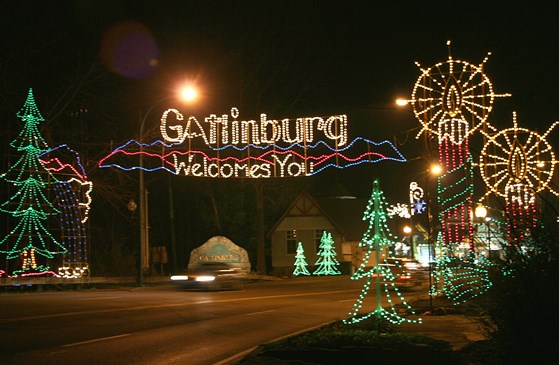 gburgwintermagic-1.jpg