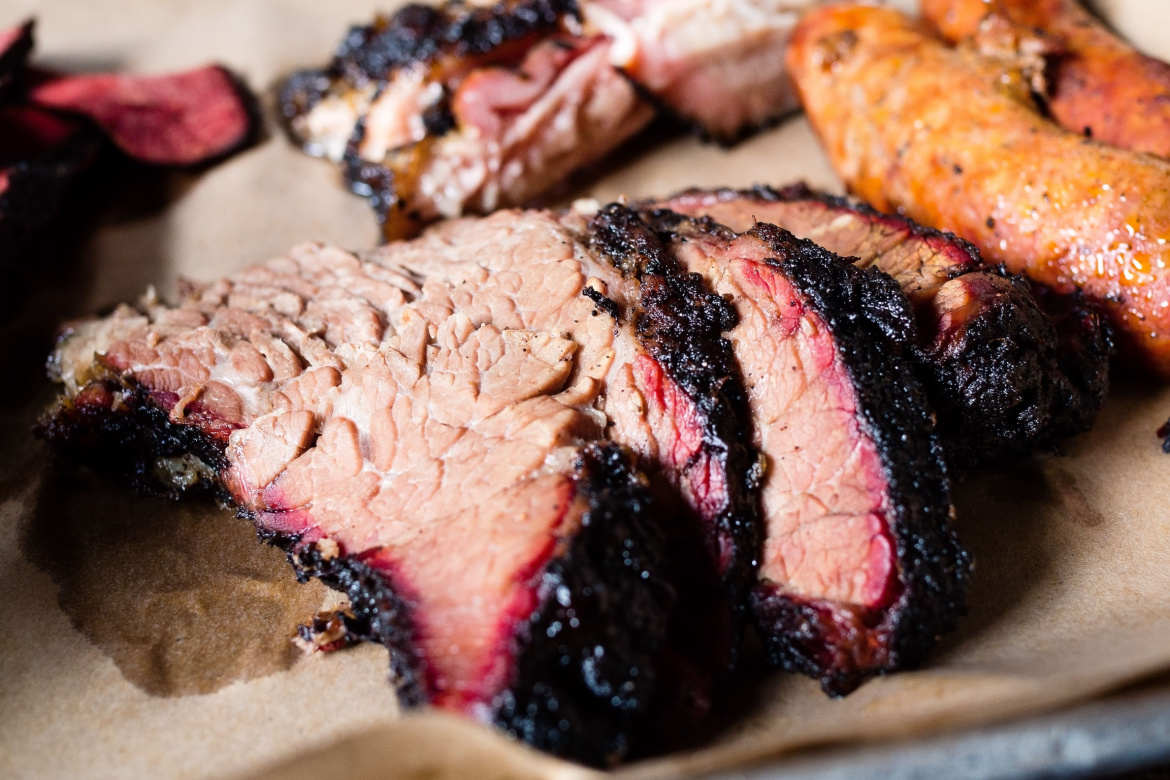 slow-smoke-sliced-beef-brisket-bbq.jpg