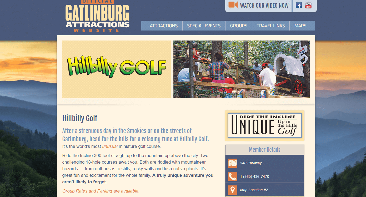hillbilly-golf.png