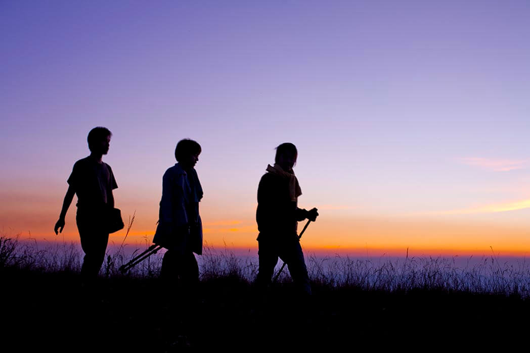 hiking-scene-with-silhouette-people-walking_rP5eCH1OnMg-Copy.jpg