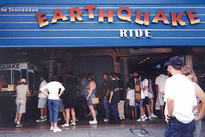 earthquake_the_ride_1.jpg