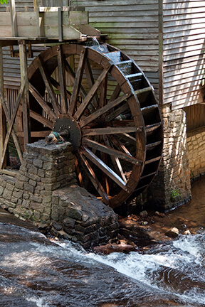 smokymt_mill.jpg