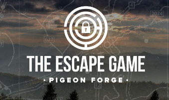 the-escape-game.jpg