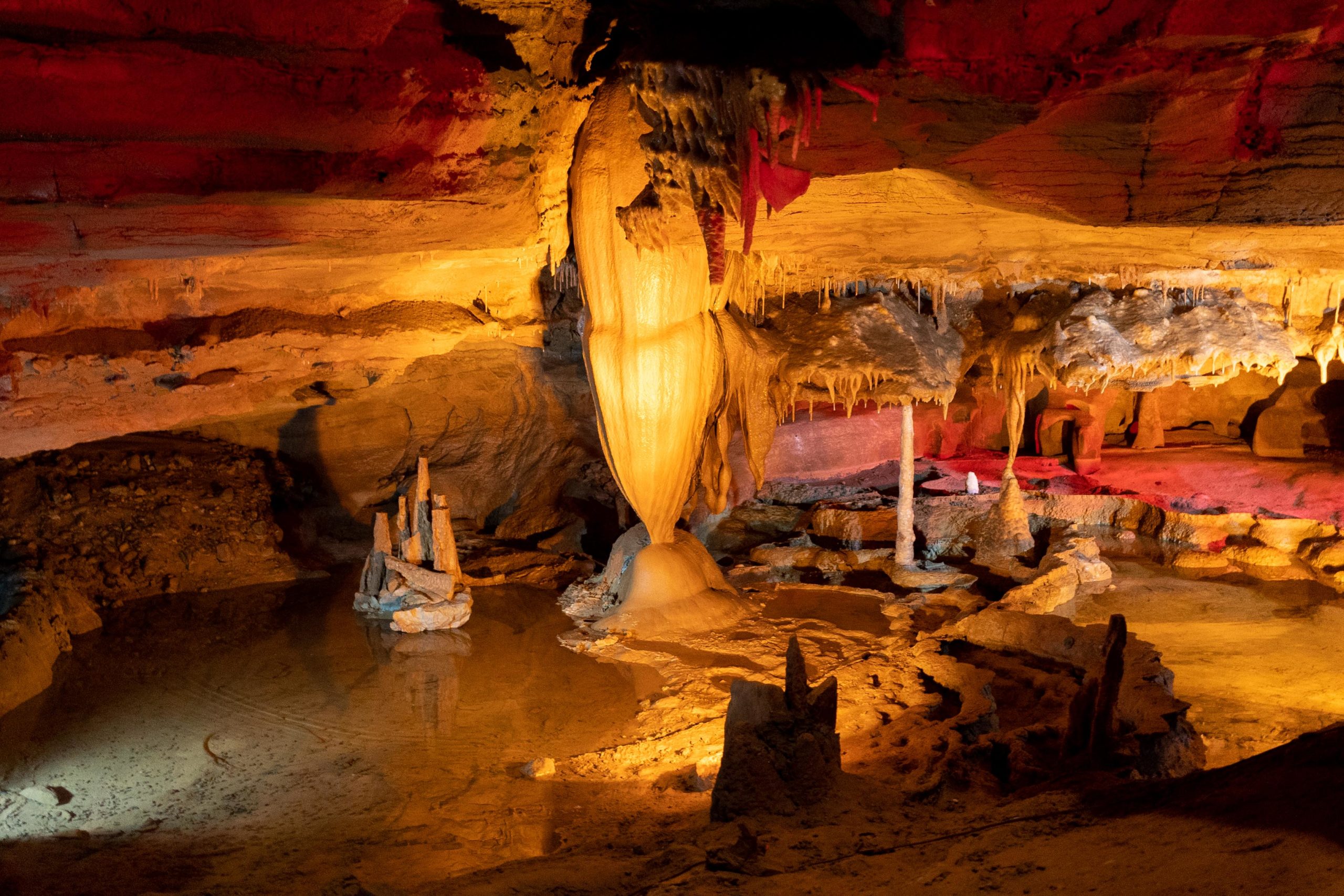 forbiddencaverns.jpg