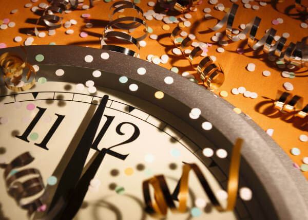 new-years-clock.jpg