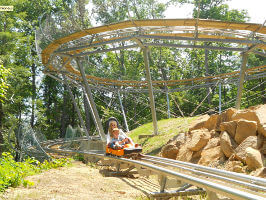 smoky-mountain-alpine-coaster.jpg