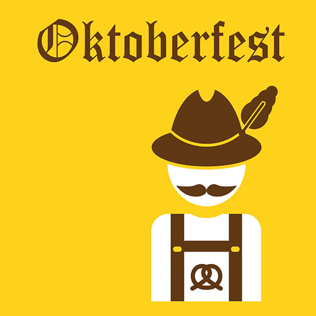 Oktoberfest01-01.jpg