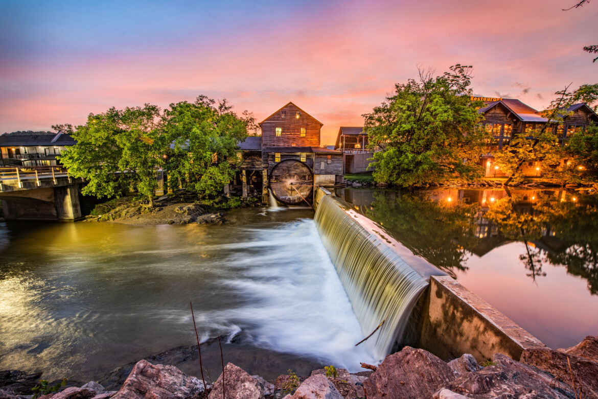 Pigeon_Forge_Tennessee.jpg