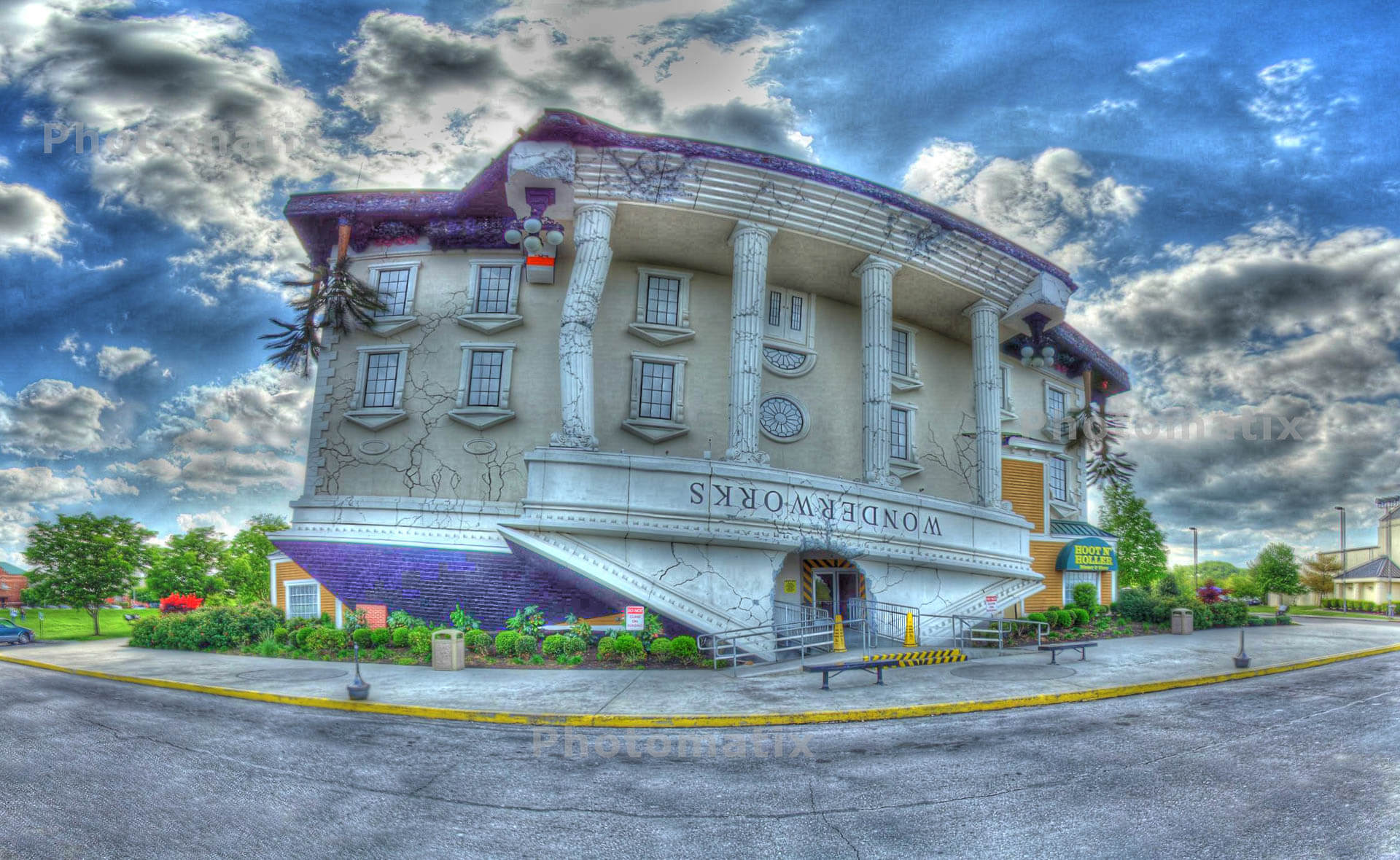 20120728-pano___tonemapped.jpg