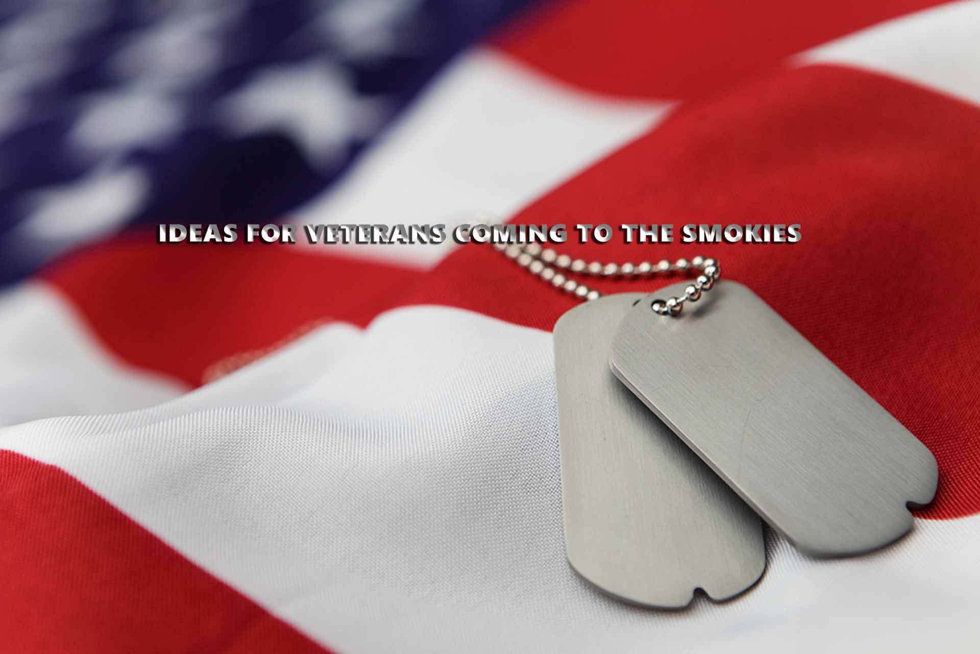 Veterans-Day-Ideas.jpg.1.jpg