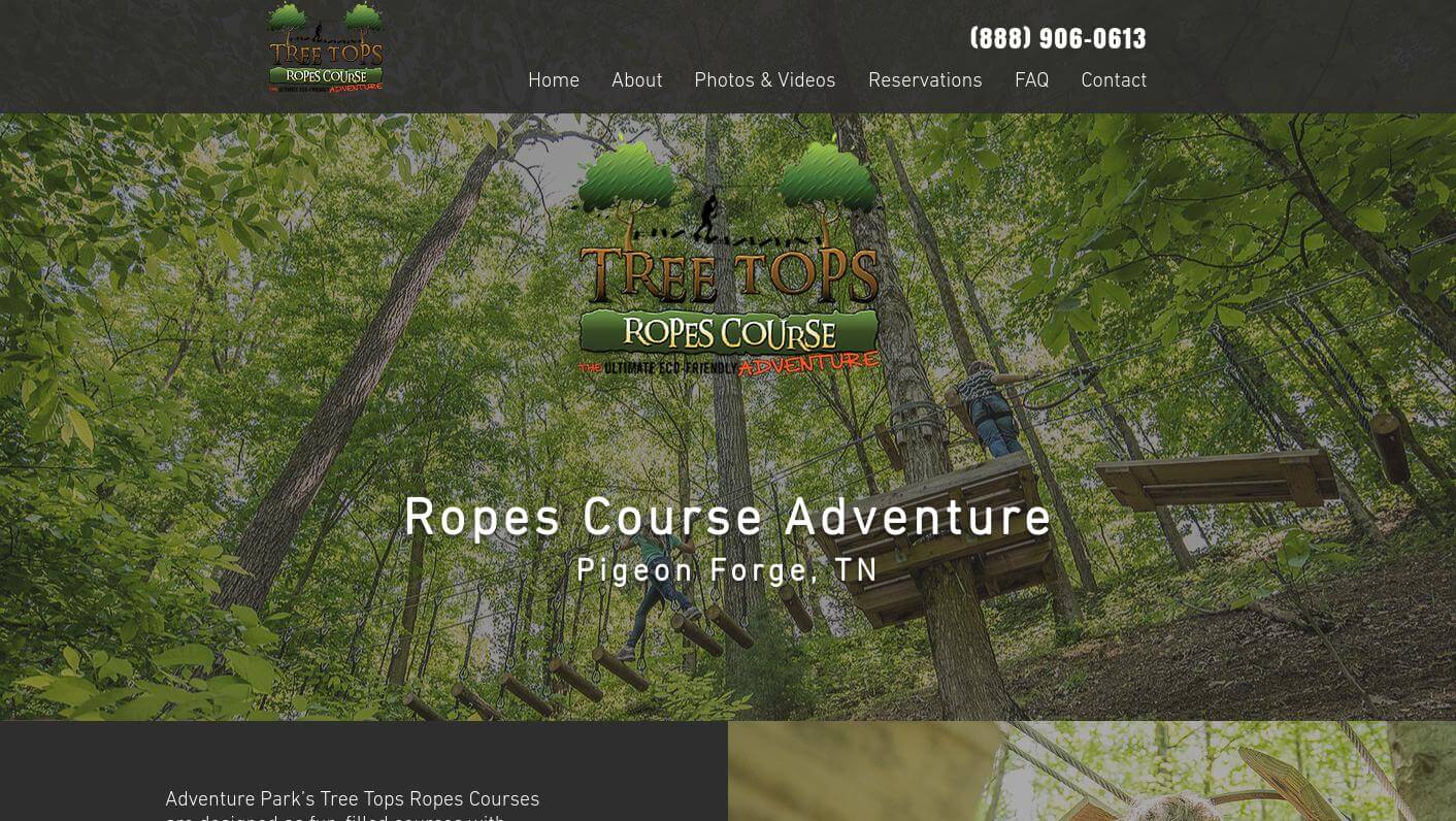 treetopsadventure.jpg