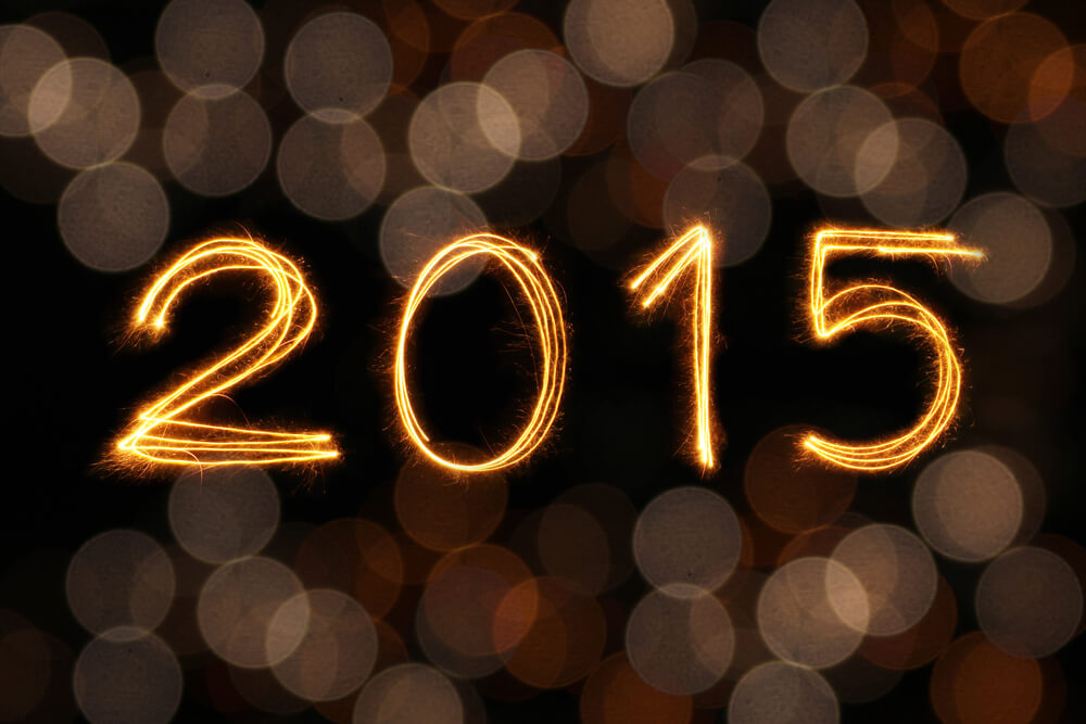 2015-made-out-of-sparkler-lights.jpg