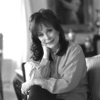 loretta-lynn.jpg