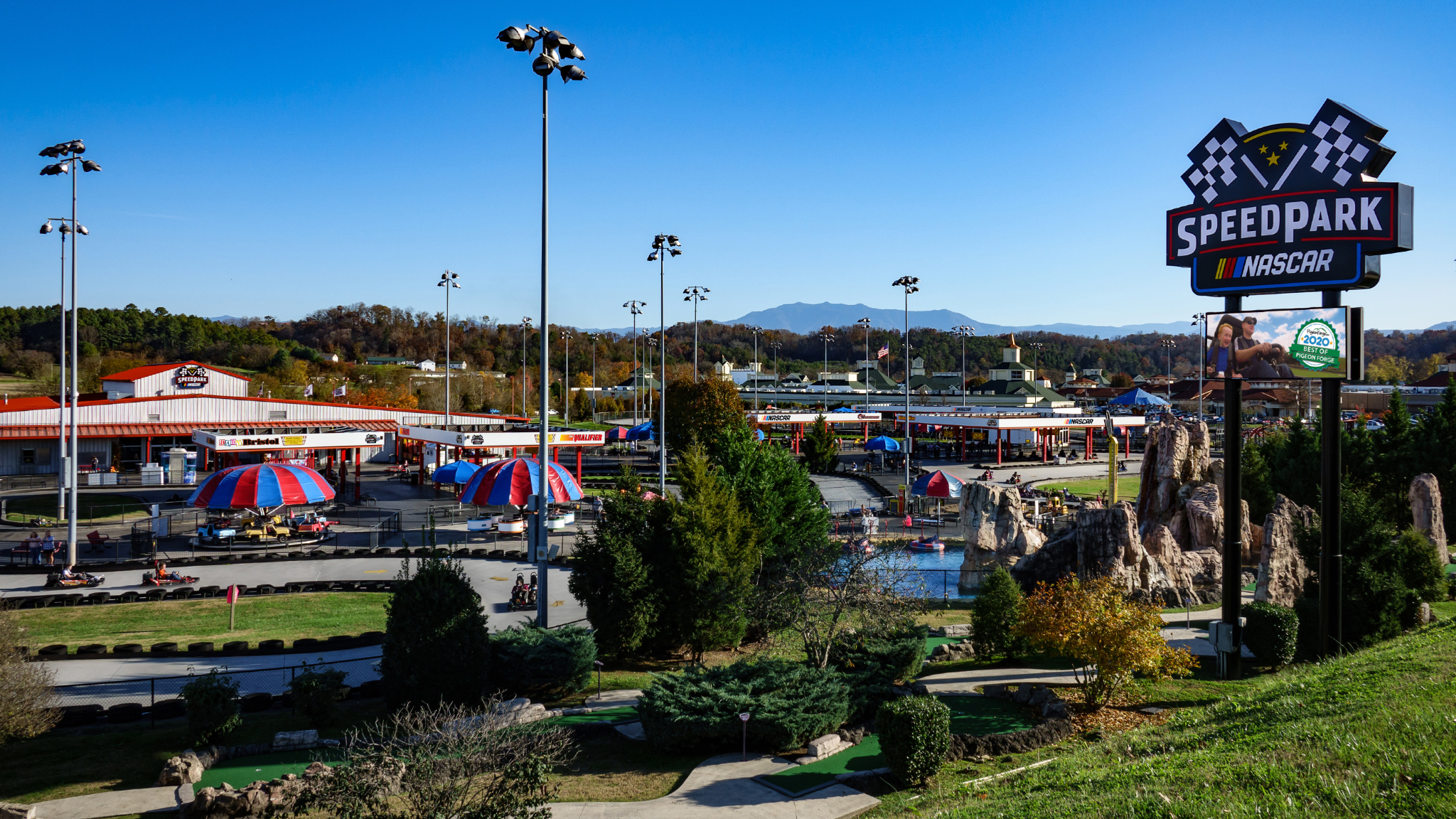 NASCARSpeedpark.jpg
