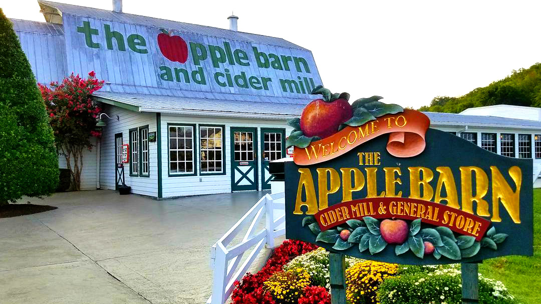 TheAppleBarn.jpg