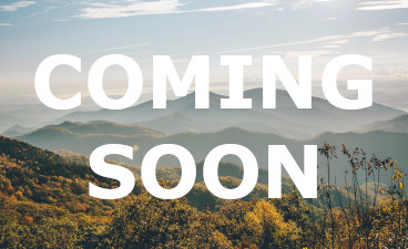 Image for Hidden Mountain Resort