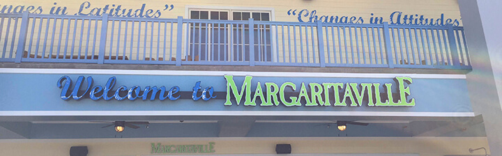 margaritaville_0194.jpg