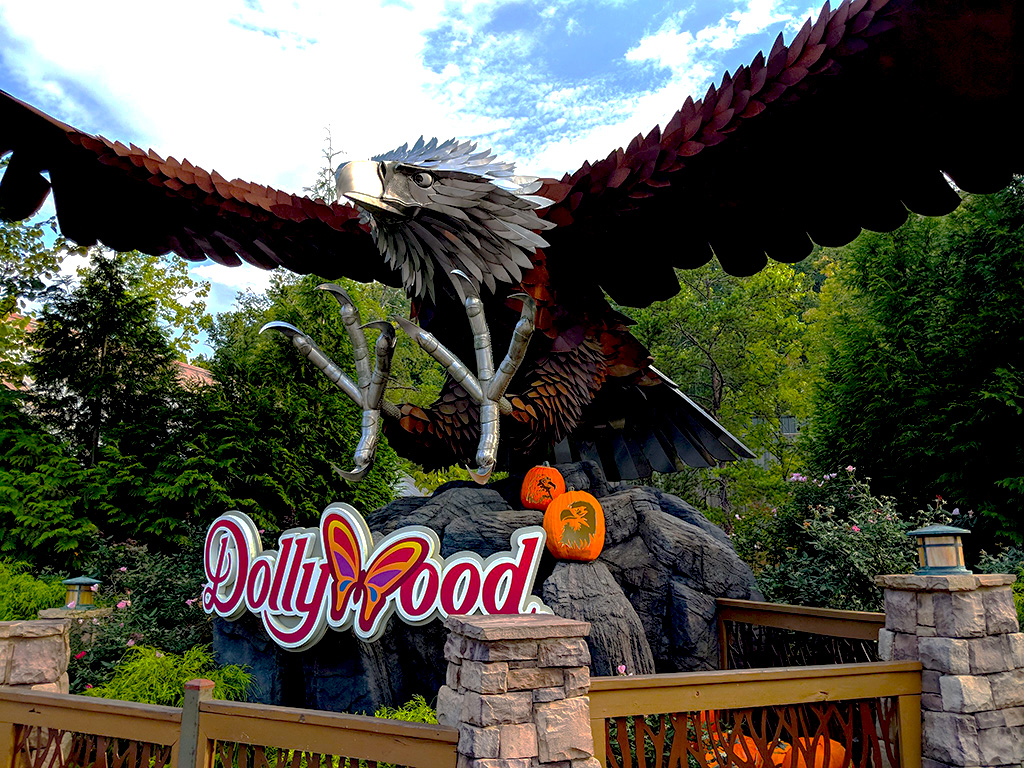 Dollywood-WildEagle.jpg