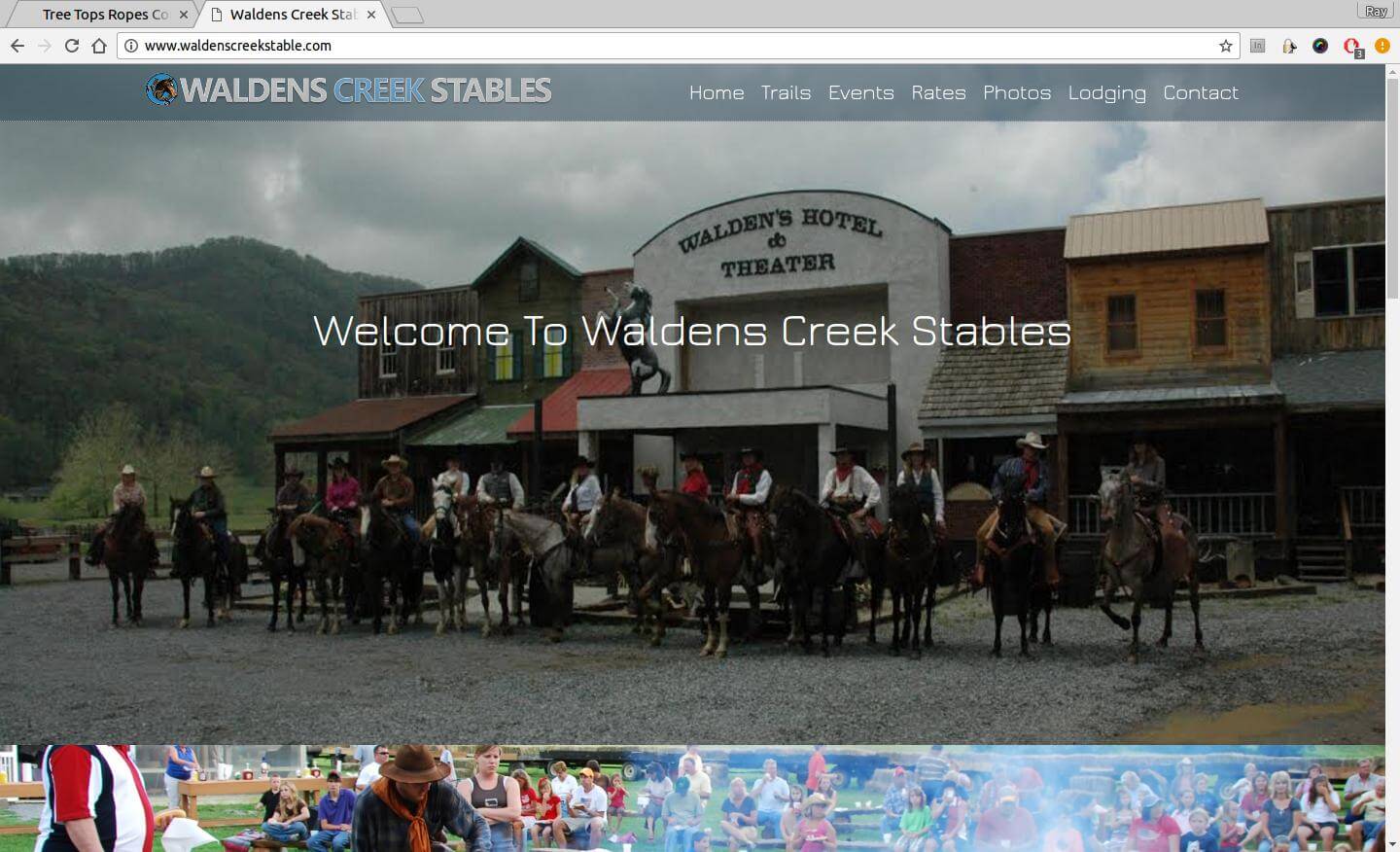 waldenscreekstables.jpg