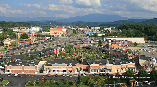 Pigeon_Forge_View.jpg