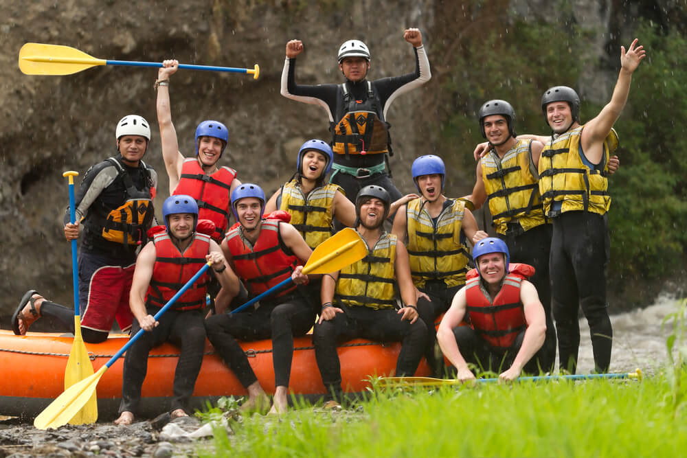 Whie-Water-Rafting-In-the-Smokies-.jpg