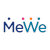 mewe icon