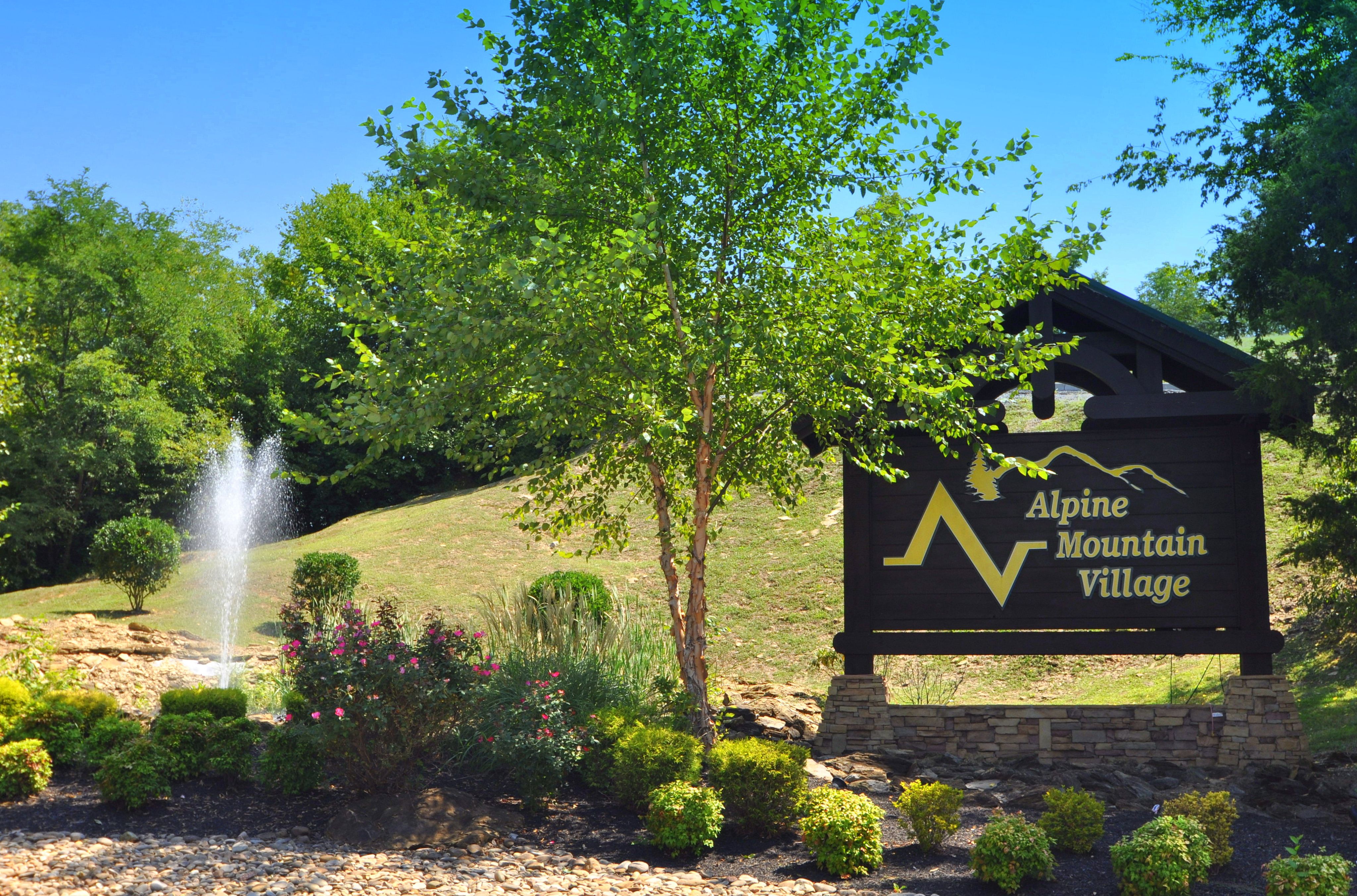 Bear Camp Cabin Rentals Pigeon Forge Tn - 8u6yvpb