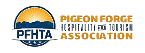 Pigeon Forge Hospitality & Tourism Association