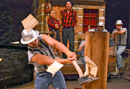 Lumberjack_Feud_Dinner_and_Show_011.jpg