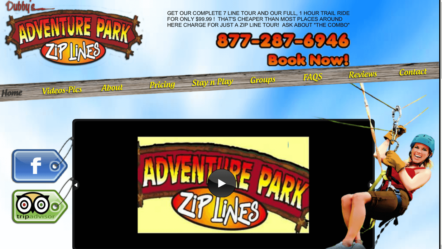 advenutrepark.png