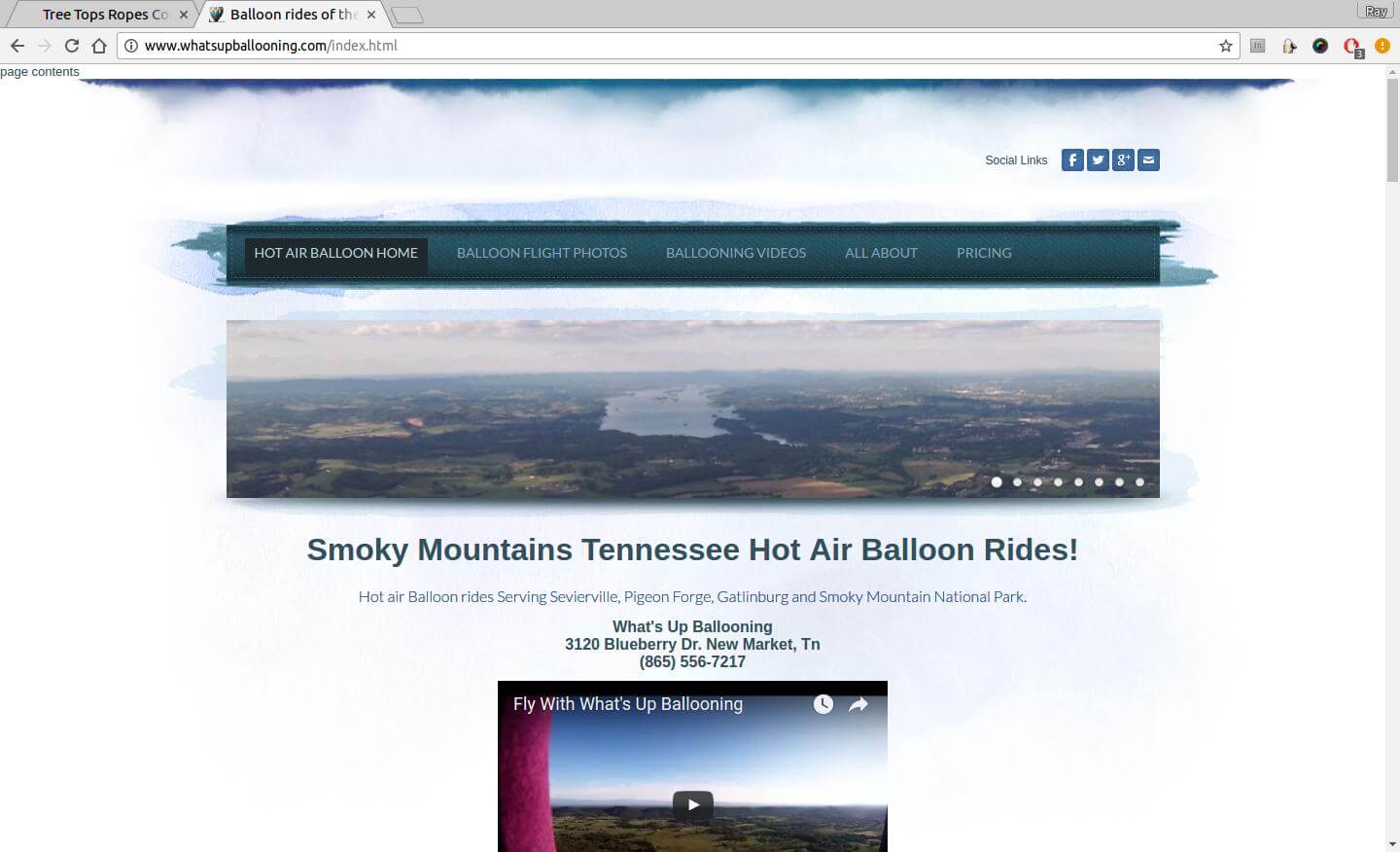 whatsupballooning.jpg