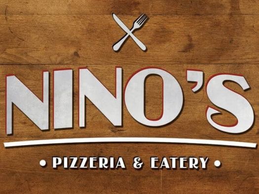 Image for Nino’s Pizzeria and Eatery