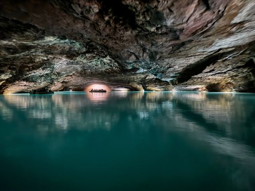 Image for Day Trips in the Smoky Mountain Area