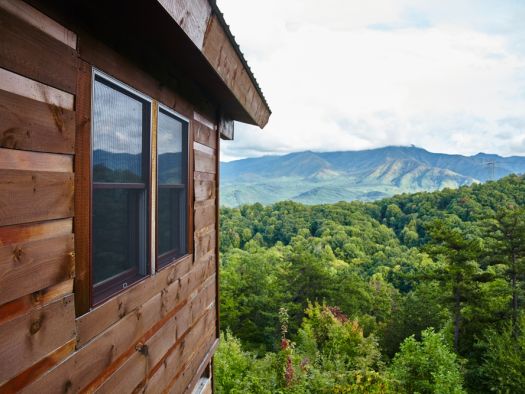 Image for Exploring the Best Places to Stay in Tennessee: A Comprehensive Guide