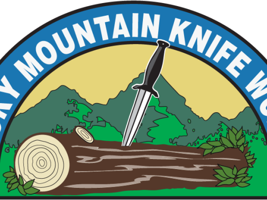 Image for Smoky Mountain Knife Works