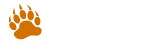 Bear Camp Realty & Cabin Rentals