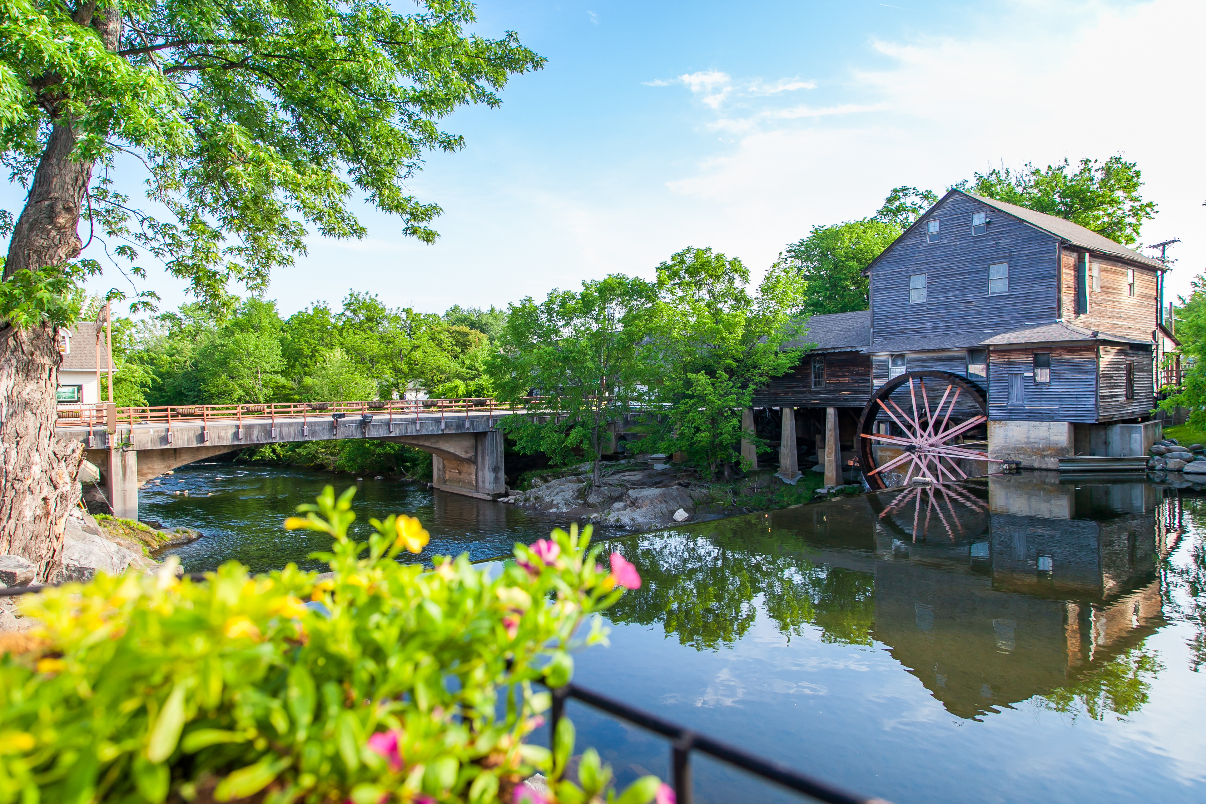 beautiful-landscape-old-mill-pigeon-forge-678165922.jpg