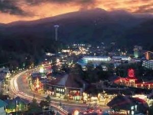 1483044-gatlinburg_city_skyline_at_dusk_gatlinburg