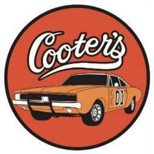 cooter-logo