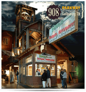 ripleys-haunted-adventure