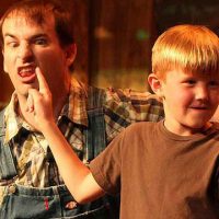 comedy-barn-theater comedy-barn-theater