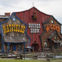 hatfield-and-mccoy-dinner-show hatfield-and-mccoy-dinner-show