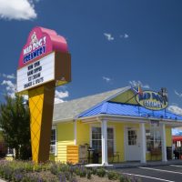 mad-dogs-creamery mad-dogs-creamery