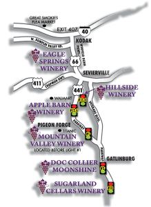 rocky-top-wine-trail-map