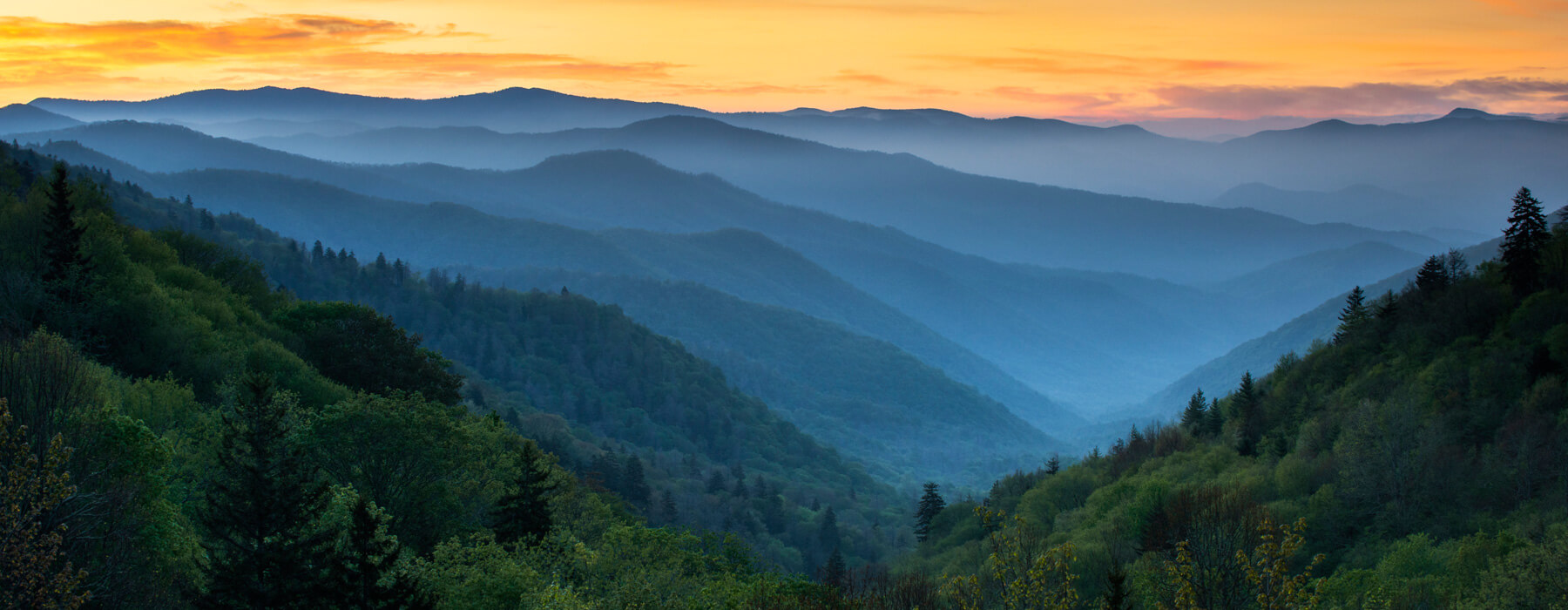 hotels in gatlinburg gatlinburg wedding gatlinburg html hotels in gatlinburg gatlinburg wedding gatlinburg html