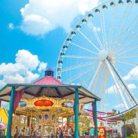 smoky-mountain-wheel smoky-mountain-wheel