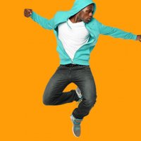 TopJumpTrampolinePark480x320 TopJumpTrampolinePark480x320