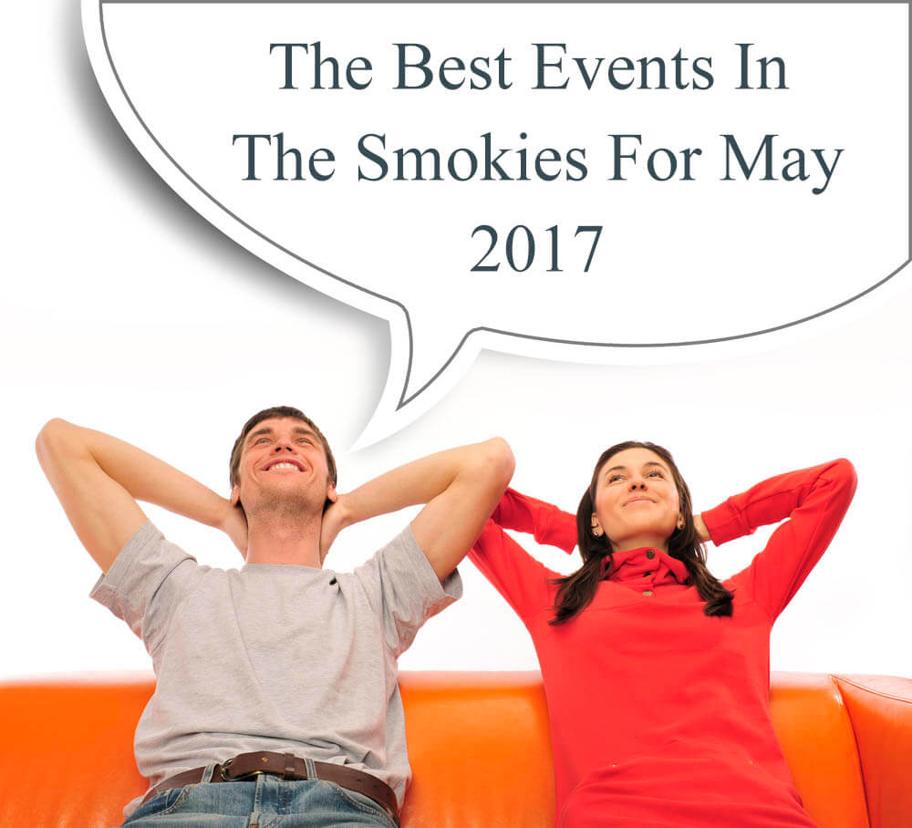 The-Best-Events-In-The-Smokies-For-May.jpg