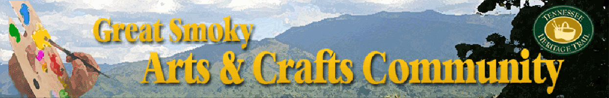 Membership-Listings-of-the-Great-Smoky-Arts-Crafts-Community.png